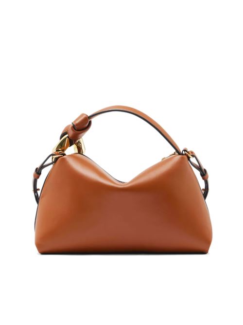 Borsa Corner JW ANDERSON | HB0557LA0351640